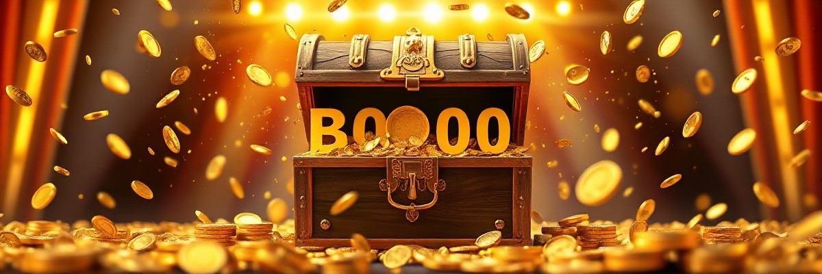 mrvegas casino — MrVegas Casino Welcome Bonus and Promotions